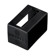 Kichler 10176BK: 256750_1.jpg (Variant Image)