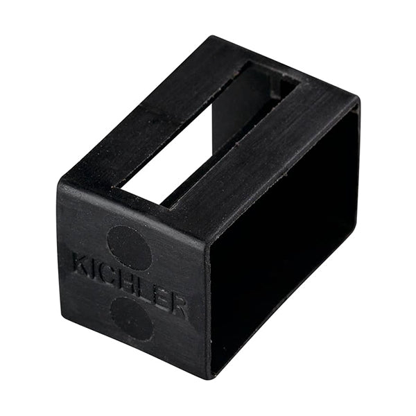 Kichler 10176BK: 256750_1.jpg (Variant Image)