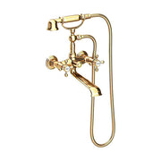 Newport Brass 934/03N