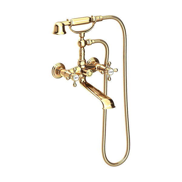 Newport Brass 934/03N