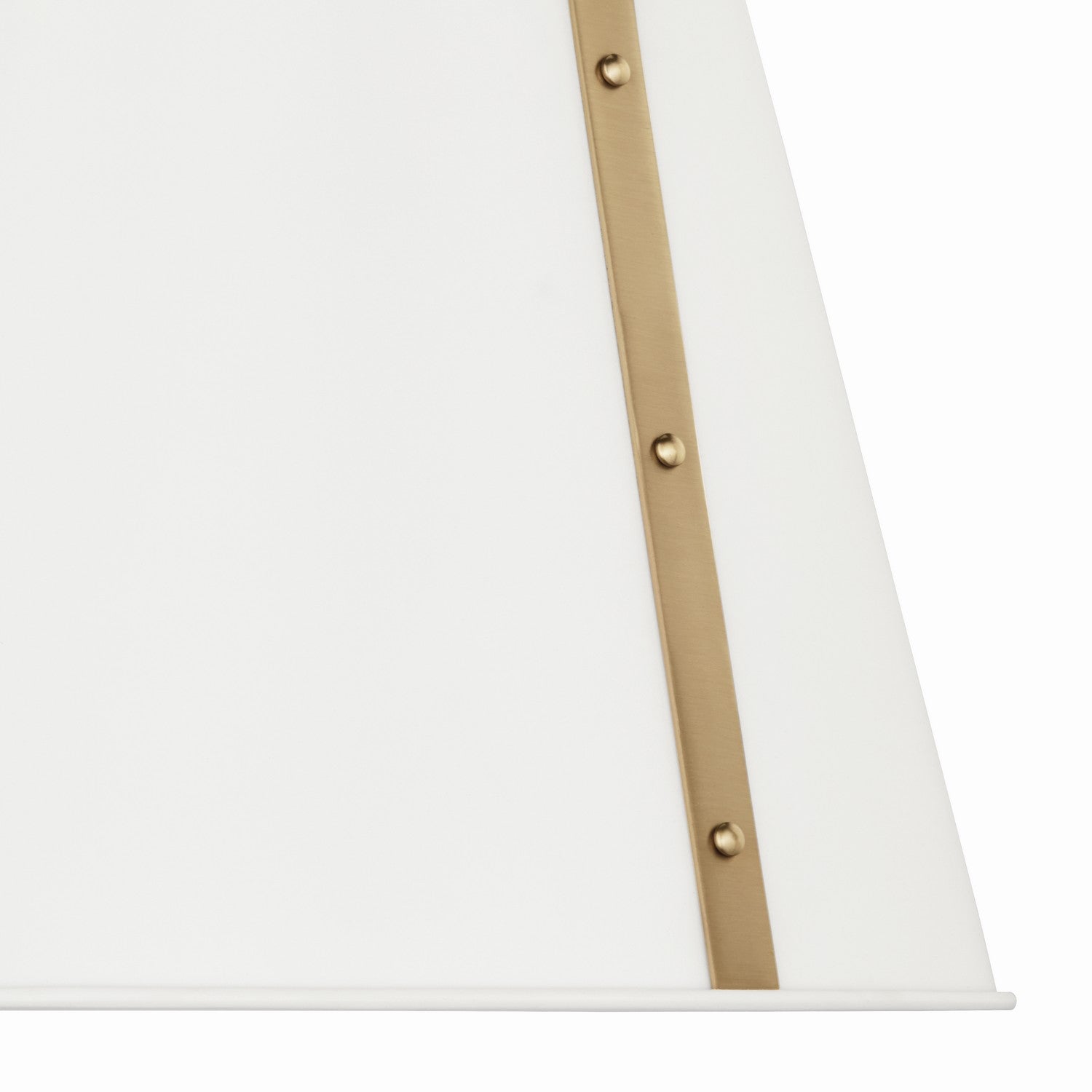 Kichler 52710WH: lad-5359269-4.jpg