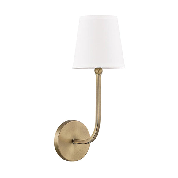 Capital Lighting 619311BN-674