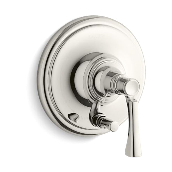 Kallista P24616-LV-AD: 182996_1.jpg (Variant Image)