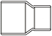 Cello WP0-32-12: CelloProducts_WP03212