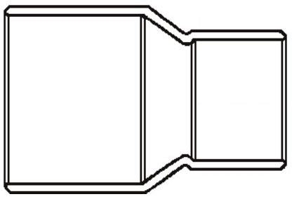 Cello WP0-32-12: CelloProducts_WP03212