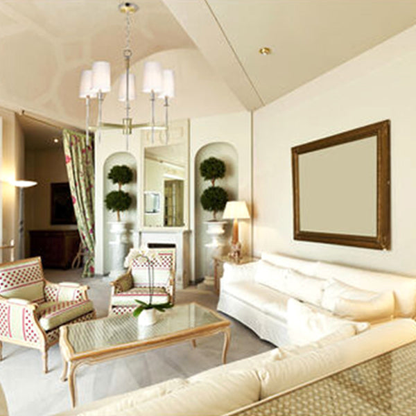 Maxim Lighting 32395OFSBRPN: 47578_3.jpg
