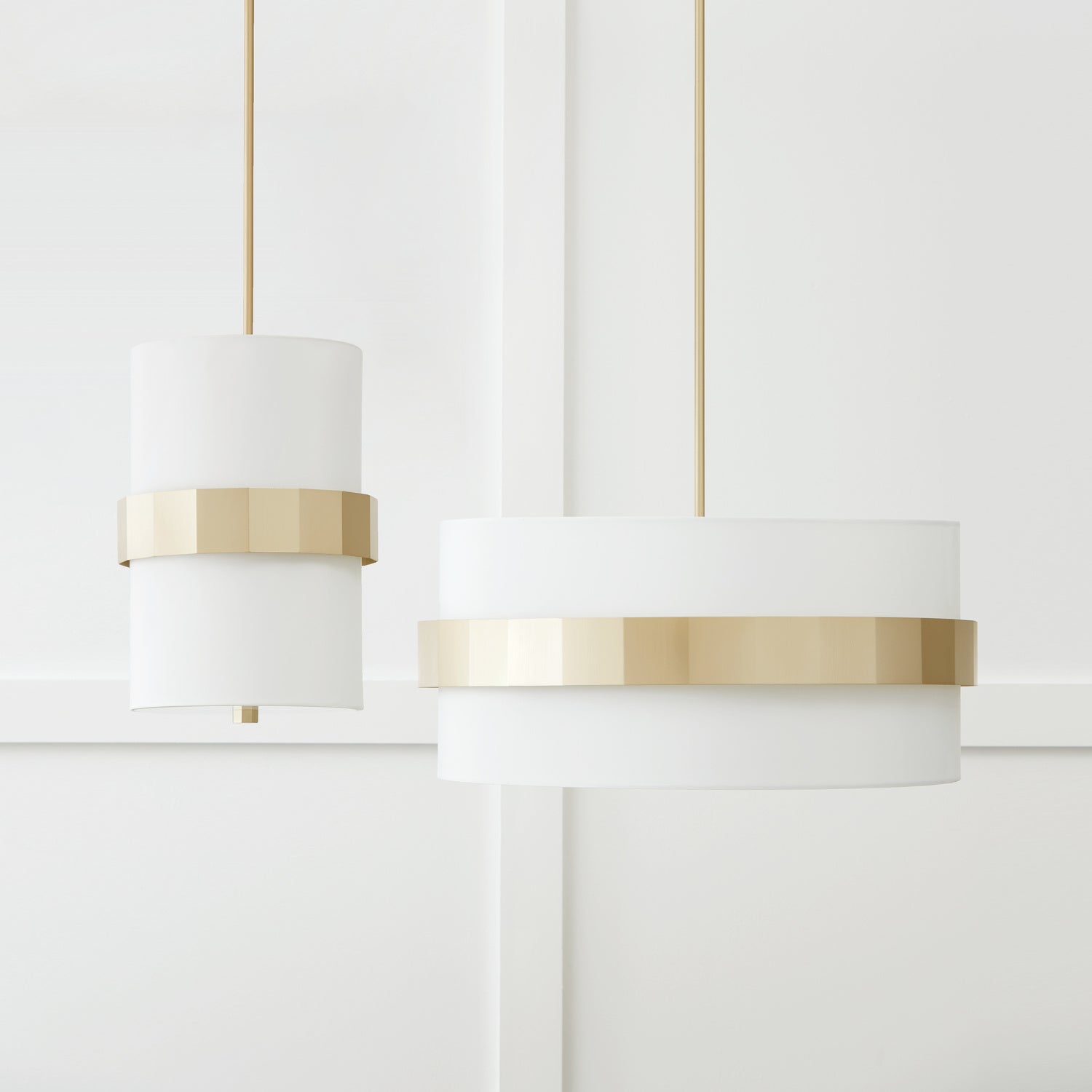 Capital Lighting 346221SF