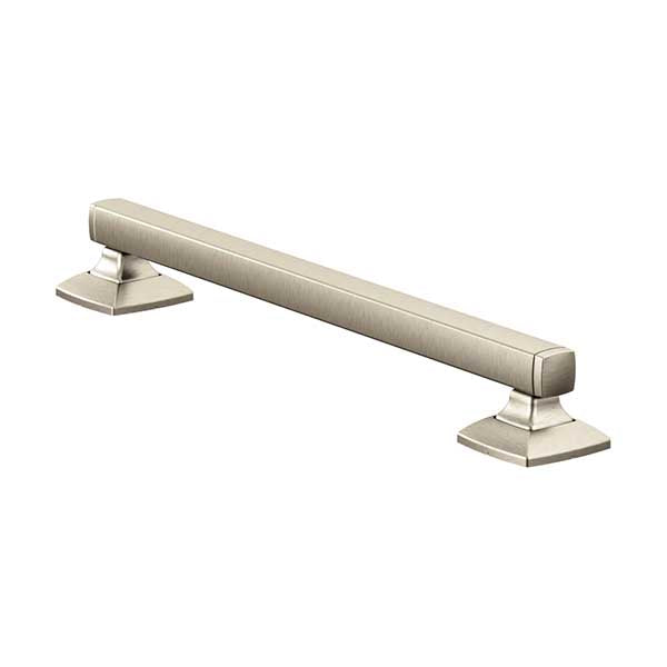 Moen YG5118BN