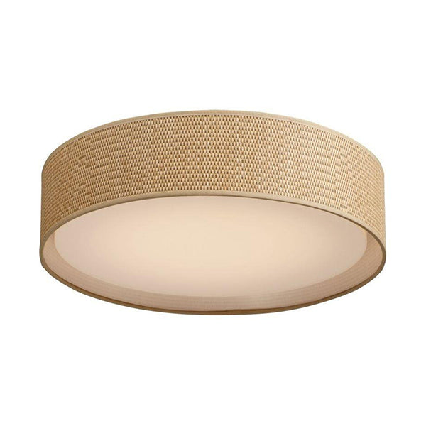 Maxim Lighting 10222GC: 195880_1.jpg (Variant Image)