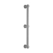 Jaclo G30-36-CB