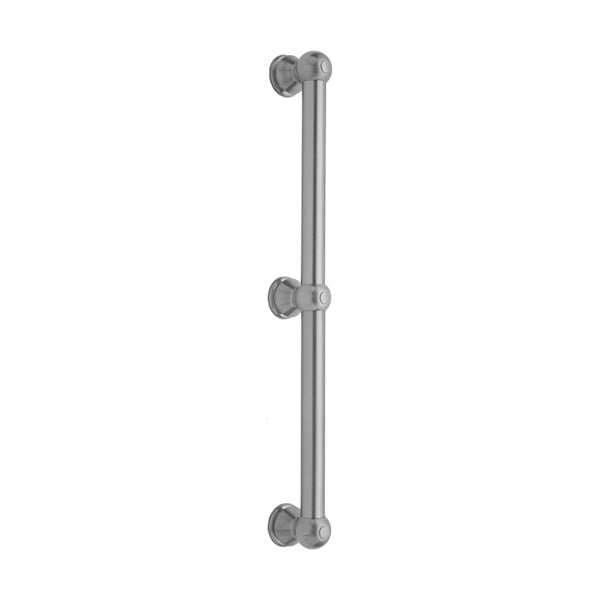 Jaclo G30-36-CB