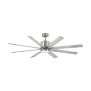 Hinkley 902466FBN-LWD: 50107_1.jpg (Variant Image)