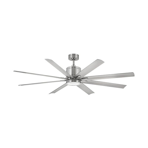 Hinkley 902466FBN-LWD: 50107_1.jpg (Variant Image)