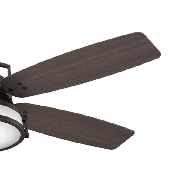 Hunter 59360