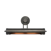 Kuzco PL355220UB