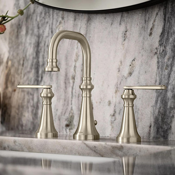 Moen TS44102BN