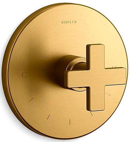 Kohler T73133-3-2MB: Kohler_KT7313332MB
