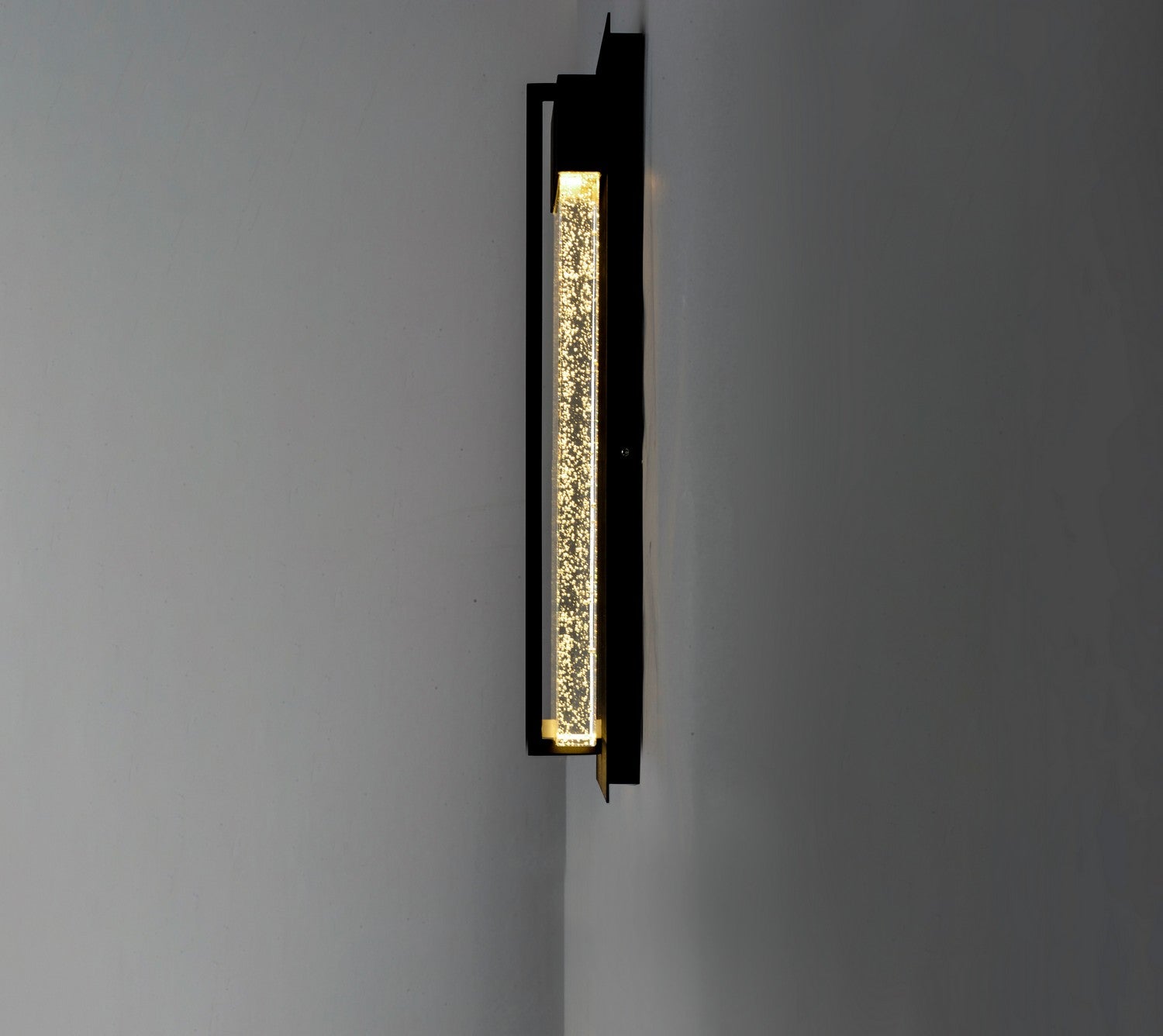Maxim Lighting 56193BGBK: 944830-3.jpg