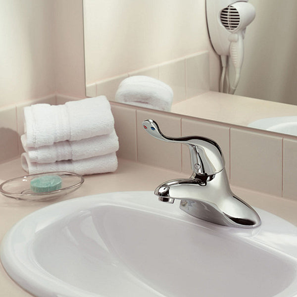 Moen Commercial 8416F05: 118466_3.jpg