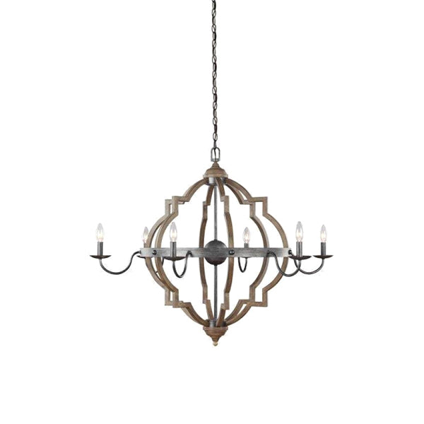 Generation Lighting 3224906-846: 221956_1.jpg