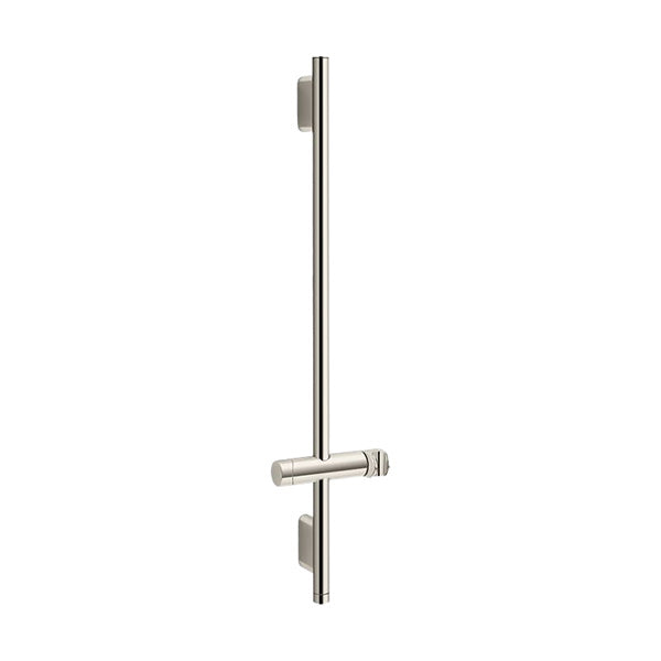 Kohler 26312-BL