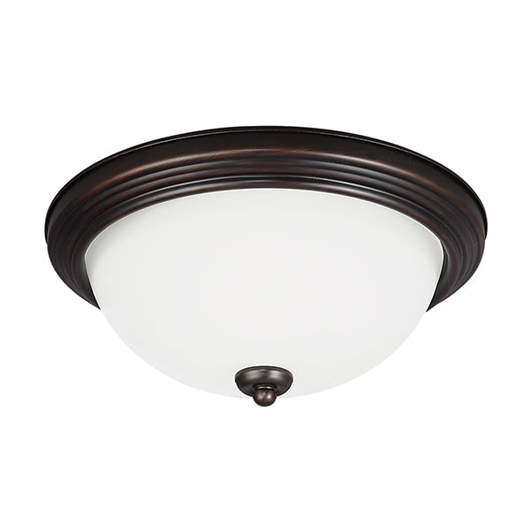 Generation Lighting 77264EN3-710: 144005_1.jpg (Variant Image)