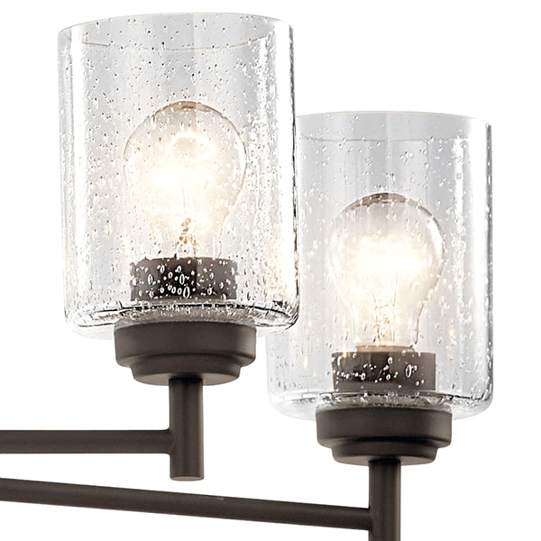 Kichler 44035OZ: 80865_2.jpg