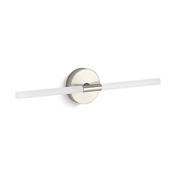 Kohler 23464-SCLED-CPL: 82140_1.jpg (Variant Image)