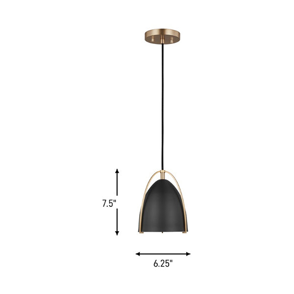 Generation Lighting 6151701-848