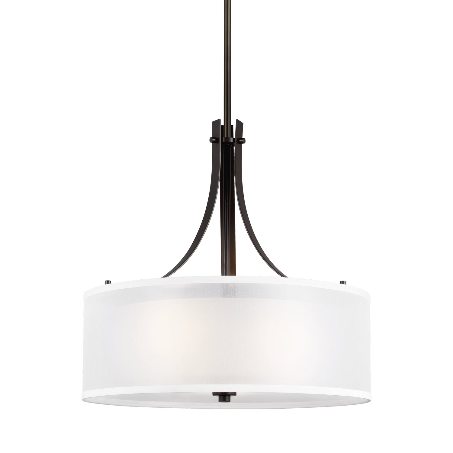 Generation Lighting 6537303-710: 949973-1.jpg