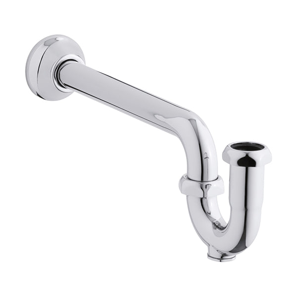 Kohler 9018-AF