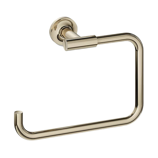 Kohler 14441-AF