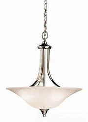 Kichler 3502NI: KICHLRE01330_WB_1_PE_001