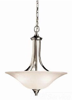 Kichler 3502NI: KICHLRE01330_WB_1_PE_001