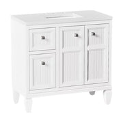 Kohler 33537-ASB-0