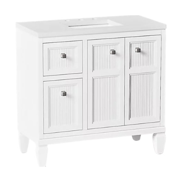 Kohler 33537-ASB-0