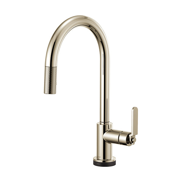 Brizo 64044LF-PN: 151017_1.jpg (Variant Image)