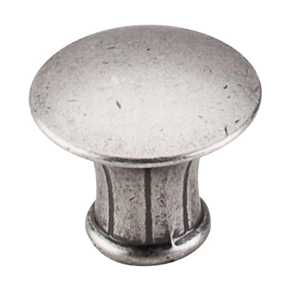 Top Knobs M911: 303730_1.jpg