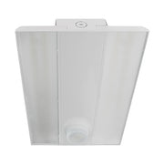 ASD Lighting ASD-WHB5A-320D50