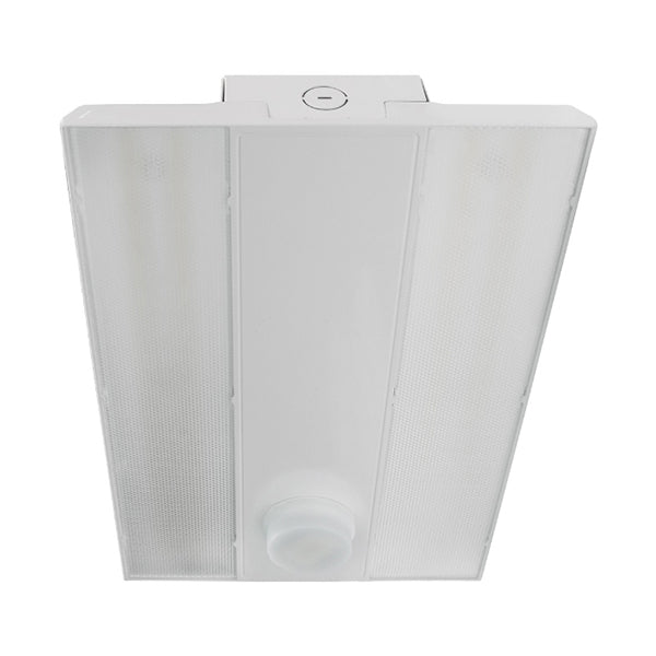 ASD Lighting ASD-WHB5A-320D50