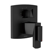 Brizo T75588-BL: 107281_1.jpg (Variant Image)