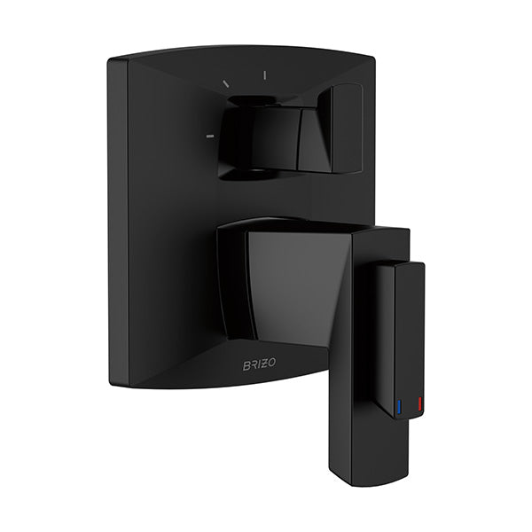 Brizo T75588-BL: 107281_1.jpg (Variant Image)