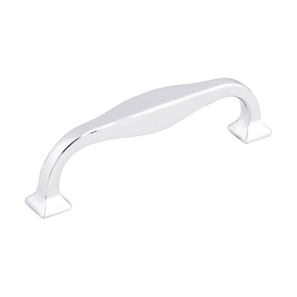 Top Knobs TK722PC: 290279_1.jpg