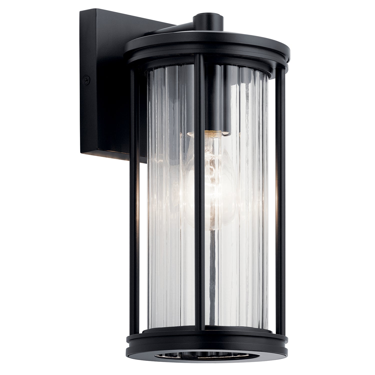 Kichler 59022BK: 1008759.jpg
