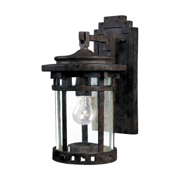 Maxim Lighting 3133CDSE