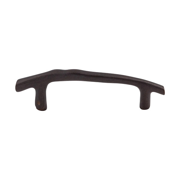 Top Knobs M1342: 321668_2.jpg