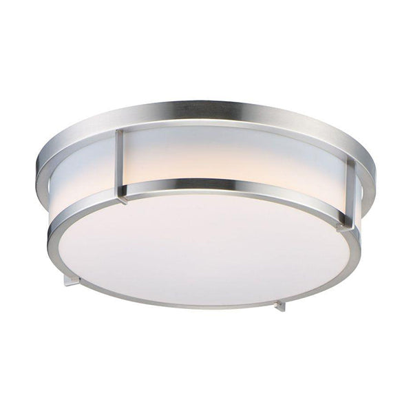 Maxim Lighting 10272WTSN: 189118_1.jpg (Variant Image)