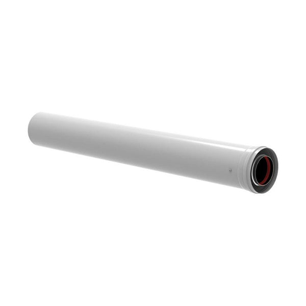 Navien GXXX001897