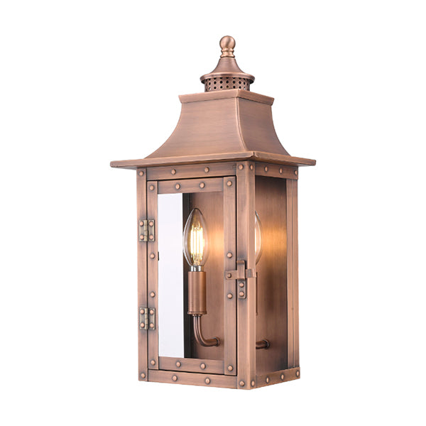Acclaim Lighting 8302CP