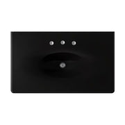 Kohler 3051-8-7